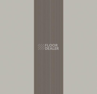 Линолеум Forbo Sarlon Complete Step 631114 uni grey beige, nose taupe фото 1 | FLOORDEALER
